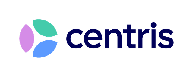 Centris MLS platform integration - Official Quebec real estate board partnership