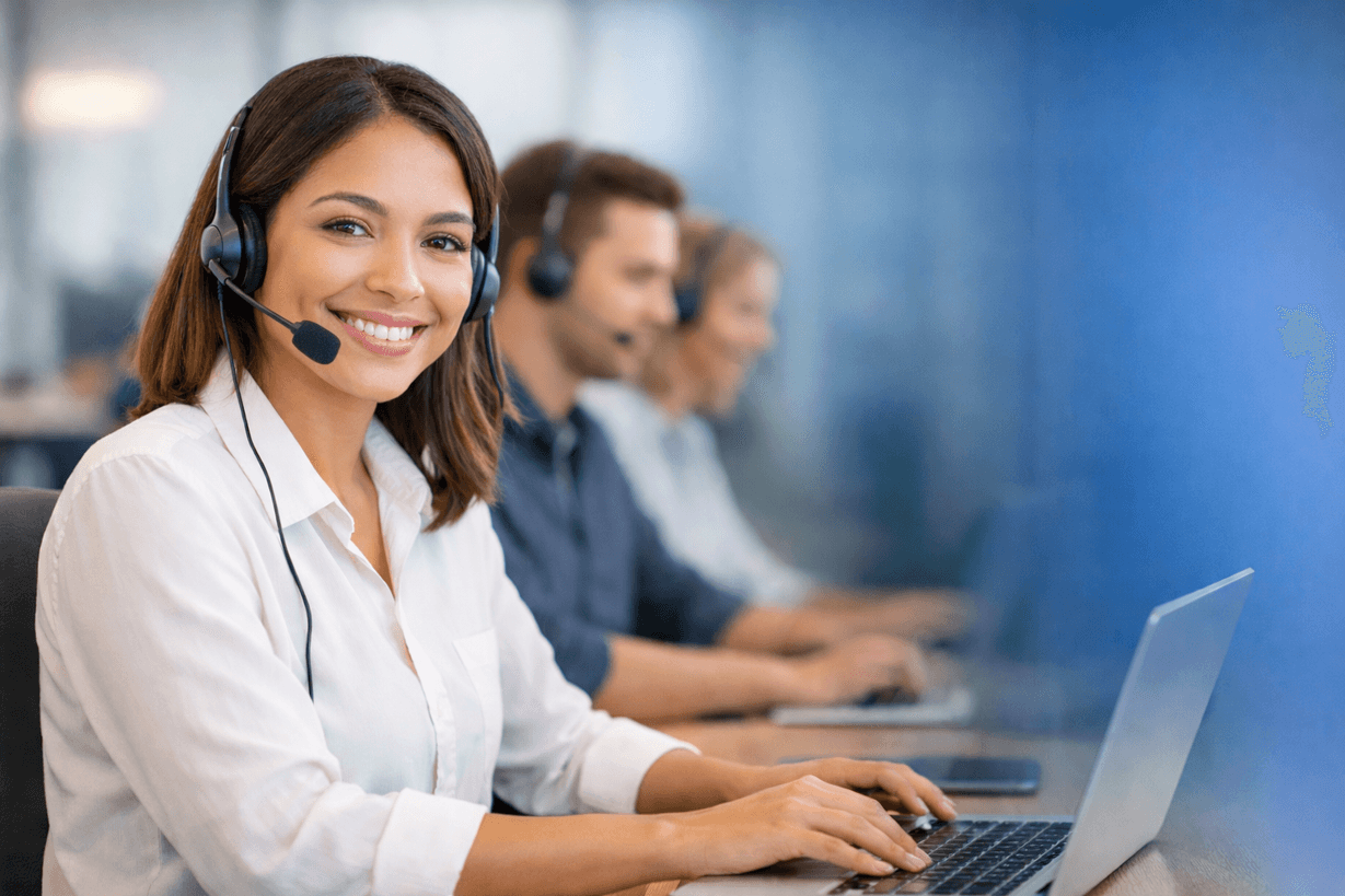 Reliability, 7 Days a Week.