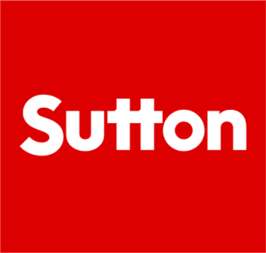 Sutton