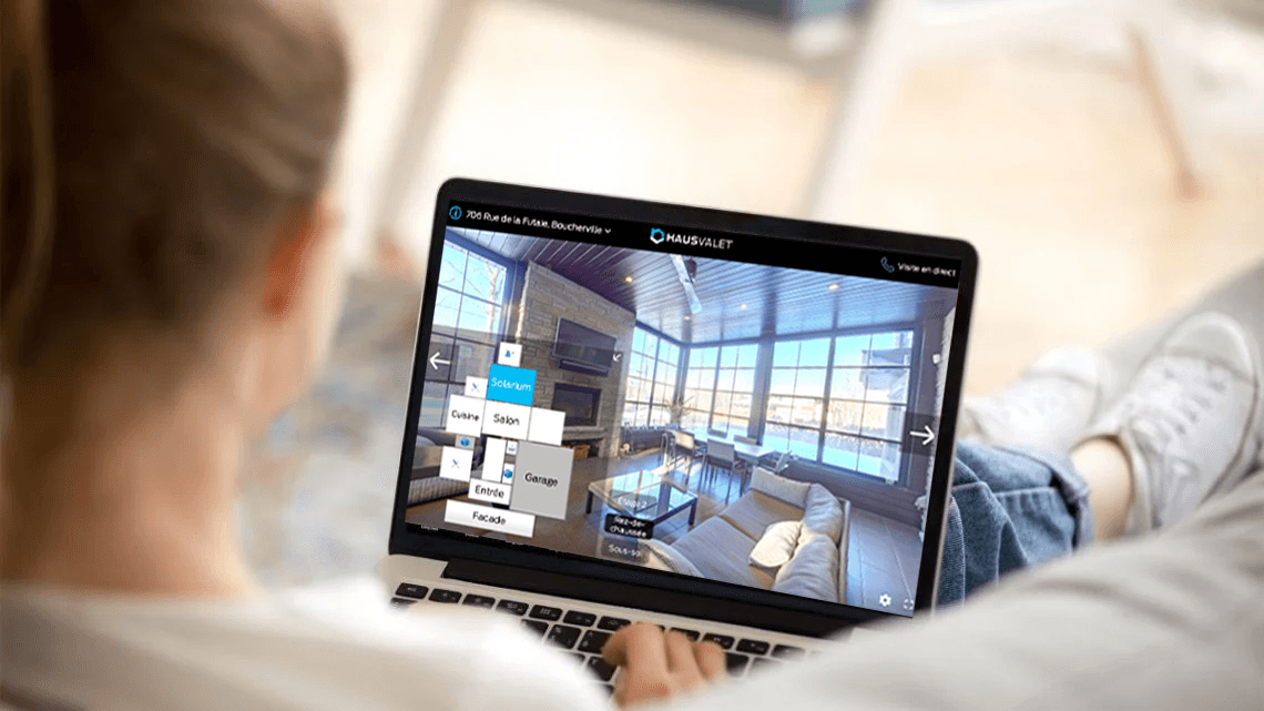 virtual tour example