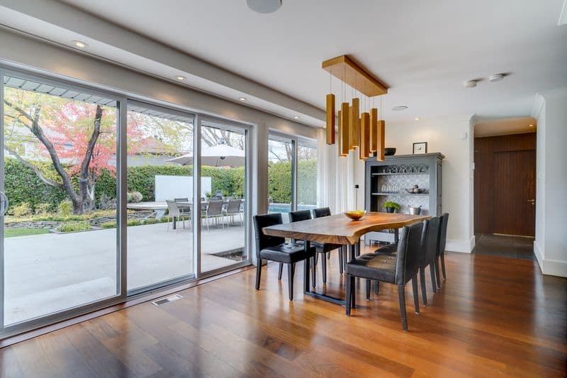 Photos portfolio example 1 - Professional real estate photography by Hausvalet