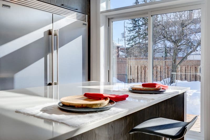 Photos portfolio example 5 - Professional real estate photography by Hausvalet